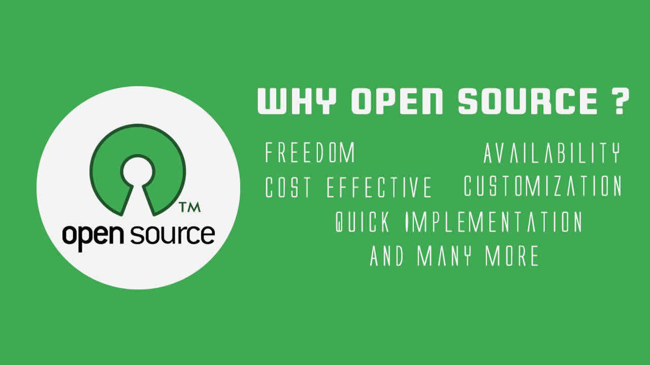 Open source adobe pdf